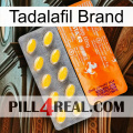 Tadalafil Brand new05